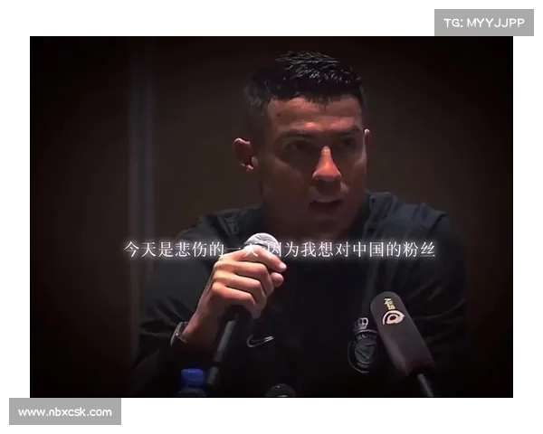 罗哥短约加盟迈阿密能否成行 若小组出线无望该怪谁 罗哥短约加盟迈阿密能否成行 若小组出线无望该怪谁