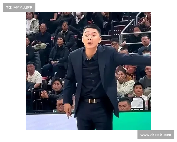 辽宁男篮迎利好两大强援告别离队 杨鸣稳进8强目标更近 辽宁男篮迎利好两大强援告别离队 杨鸣稳进8强目标更近