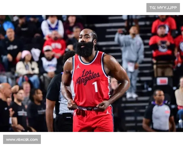 NBA五大坦克身材后卫解析 哈登被低估 科比麒麟臂强悍超姚明 NBA五大坦克身材后卫解析 哈登被低估 科比麒麟臂强悍超姚明