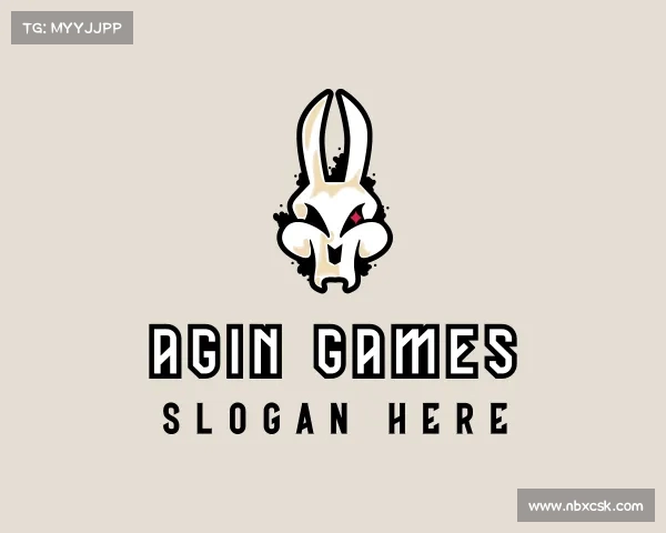 关于Agin games